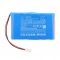 Akumulator Deviser DS2500S B203G001 7800mAh
