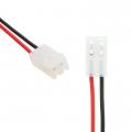 Akumulator Deviser DS2500S B203G001 7800mAh