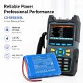 Akumulator Deviser DS2500S B203G001 7800mAh