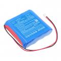 Akumulator Deviser DS2500R HYLB-1180 2500mAh