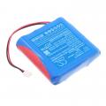 Akumulator Deviser DS2500R HYLB-1180 2500mAh
