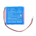Akumulator Deviser DS2500R HYLB-1180 2500mAh