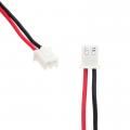 Akumulator Deviser DS2500R HYLB-1180 2500mAh