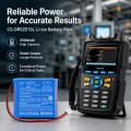 Akumulator Deviser DS2500R HYLB-1180 2500mAh
