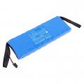 Akumulator Deviser S7000 B205D001 13000mAh