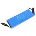 Akumulator Deviser S7000 B205D001 13000mAh