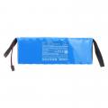 Akumulator Deviser S7000 B205D001 13000mAh