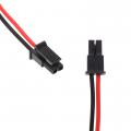 Akumulator Deviser S7000 B205D001 13000mAh