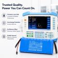 Akumulator Deviser S7000 B205D001 13000mAh