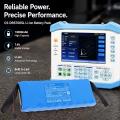 Akumulator Deviser S7000 B205D001 13000mAh
