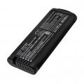 Akumulator Exfo FTB-4 NF2047HD 6600mAh