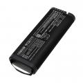 Akumulator Exfo FTB-4 NF2047HD 6600mAh