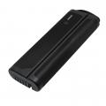 Akumulator Exfo FTB-4 NF2047HD 6600mAh