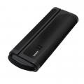 Akumulator Exfo FTB-4 NF2047HD 6600mAh