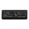 Akumulator Exfo FTB-4 NF2047HD 6600mAh
