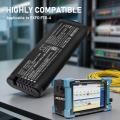 Akumulator Exfo FTB-4 NF2047HD 6600mAh