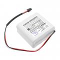 Akumulator Emtek P100 9020026 5200mAh