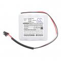 Akumulator Emtek P100 9020026 5200mAh