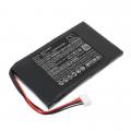 Akumulator Fitel NJ001 S946 2000mAh