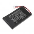 Akumulator Fitel NJ001 S946 2000mAh