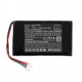 Akumulator Fitel NJ001 S946 2000mAh