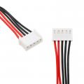 Akumulator Fitel NJ001 S946 2000mAh