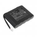 Akumulator Fitel S179 S947B 3200mAh