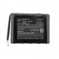 Akumulator Fitel S179 S947B 3200mAh