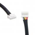 Akumulator Fitel S179 S947B 3200mAh