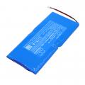 Akumulator GW Instek LCR-1000 LCR-305 1500mAh