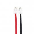 Akumulator GW Instek LCR-1000 LCR-305 1500mAh