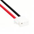 Akumulator GW Instek LCR-1000 LCR-305 1500mAh