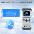 Akumulator GW Instek LCR-1000 LCR-305 1500mAh