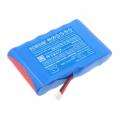 Akumulator Opwill PFS-120 FTS-120 5200mAh