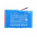 Akumulator Opwill PFS-120 FTS-120 5200mAh