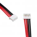 Akumulator Opwill PFS-120 FTS-120 5200mAh