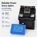 Akumulator Opwill PFS-120 FTS-120 5200mAh