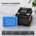 Akumulator Opwill PFS-120 FTS-120 5200mAh