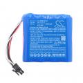 Akumulator Particle Measuring Systems AC100 WP-CVI-03 6400mAh