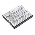 Akumulator Senter S357 ST705894 5400mAh