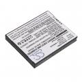 Akumulator Senter S357 ST705894 5400mAh