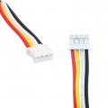 Akumulator Testo 480 0515 0043 3600mAh