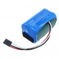 Akumulator Theis TKL-7 10-08043 5200mAh