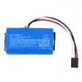 Akumulator Theis TKL-7 10-08043 5200mAh