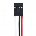 Akumulator Theis TKL-7 10-08043 5200mAh