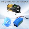 Akumulator Theis TKL-7 10-08043 5200mAh