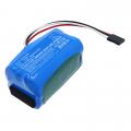 Akumulator Theis TKL-7 10-08043 6800mAh