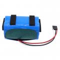 Akumulator Theis TKL-7 10-08043 6800mAh