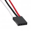 Akumulator Theis TKL-7 10-08043 6800mAh