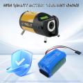 Akumulator Theis TKL-7 10-08043 6800mAh